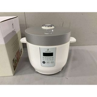 象印 - 2025年製 新品 ZOJIRUSHI IH炊飯ジャー 一升炊き（白）極め炊き