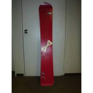 OGASAKAの中古フリマアイテム一覧