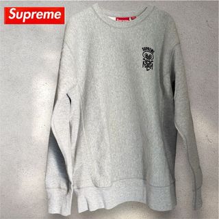 Supreme - C.E cavempt シーイー スウェットの通販 by しらかわわ's