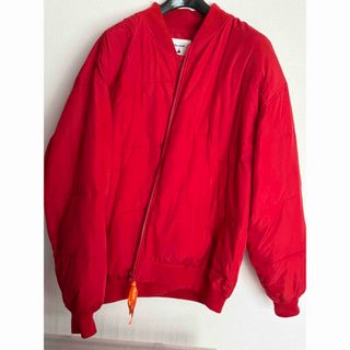 niko and - 【さくら様専用】niko and… 裏フリースジャケット の