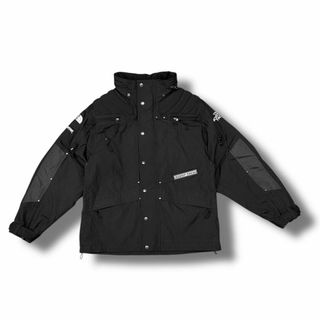 Supreme - supreme TRUTH TOUR JACKETの通販 by さと｜シュプリーム