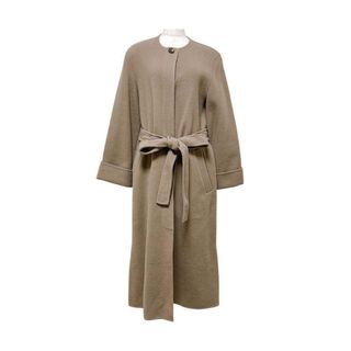 SNIDEL（ロングコート）のフリマアイテム一覧