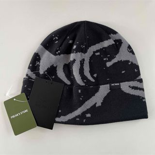 ARC'TERYX - ARC'TERYX GROTTO TOQUE グロットトーク 新品未開封の通販