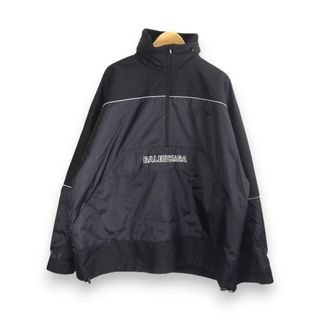 BALENCIAGA - バレンシアガ 2018SS リフレクタージャケットの通販 by