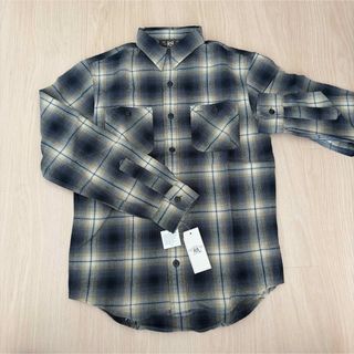 RRL - rrl ネクタイピン タイバーの通販 by JS's shop｜ダブルアール