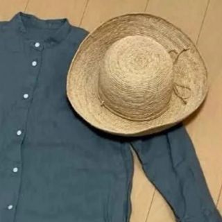 Athena New York - アシーナニューヨーク アマンダの通販 by 引っ越し