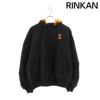 Off-White（ブルゾン）のフリマアイテム一覧