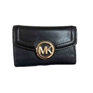 MICHAEL KORS（キーケース）のフリマアイテム一覧