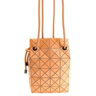 ISSEY MIYAKE - イッセイミヤケ ISSEI MIYAKE TAMASHA ショルダー