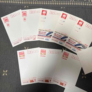 レターパックライト 370 15枚セットの通販 by ほっしー's shop｜ラクマ