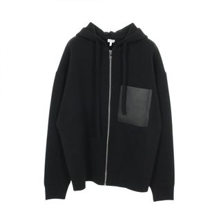 LOEWE（パーカー）のフリマアイテム一覧