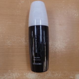 ESTESSiMO - エステシモ セルサート イミュンシャンプーの通販 by