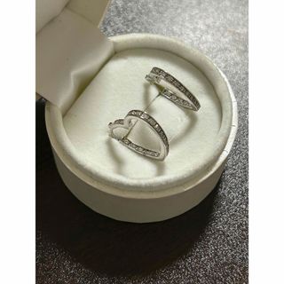 ete（ピアス）のフリマアイテム一覧