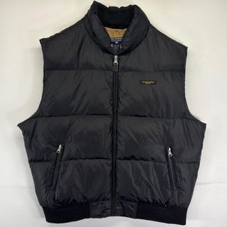 POLO RALPH LAUREN（ベスト）のフリマアイテム一覧