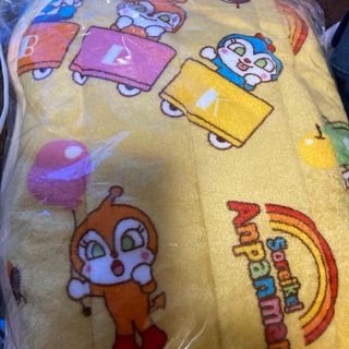 RED CASTLE - コクーナベビー cocoonababyの通販 by Sakura's shop