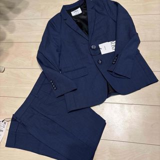 ZARA KIDS（ドレス/フォーマル）のフリマアイテム一覧