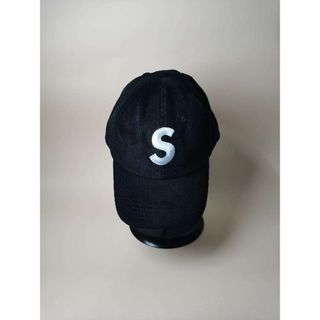 Supreme（キャップ）のフリマアイテム一覧