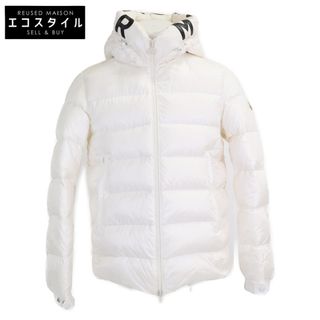MONCLER（ダウンジャケット）のフリマアイテム一覧