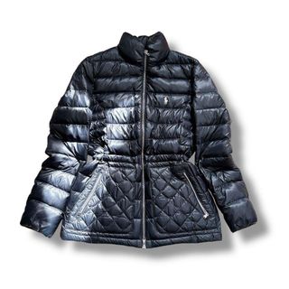 POLO RALPH LAUREN - POLObyRalphLauren(ポロラルフローレン) ダウン