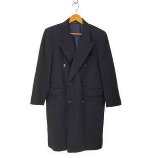 D'URBAN（チェスターコート）のフリマアイテム一覧