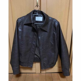 OHOTORO（ジャケット/アウター）のフリマアイテム一覧