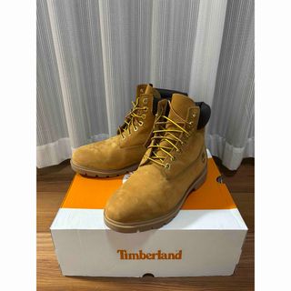 Timberland - ティンバーランドブーツの通販 by ぶんmm's shop