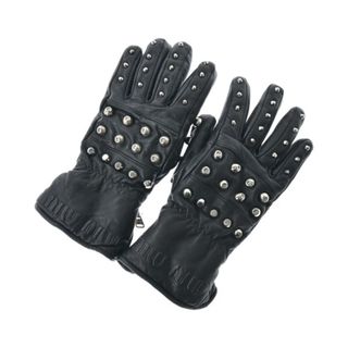 MIU MIU（手袋）のフリマアイテム一覧