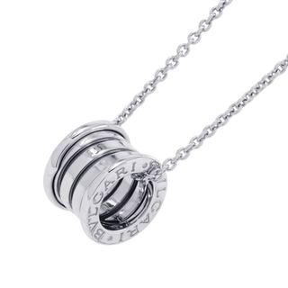 BVLGARI - 『断捨離中』ブルガリ正規チャーム新品／ベネチアン