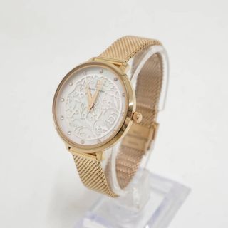 Pierre Lannier - 【12/28まで】【稼働品】ピエールラニエ