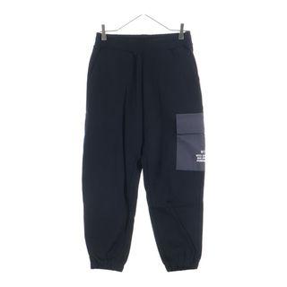 W)taps - WTAPS 232BRDT-PTM05 BLACK 02の通販 by シンジケート's shop