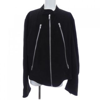 Maison Margiela（旧Maison Martin Margiela） - マルタンマルジェラ