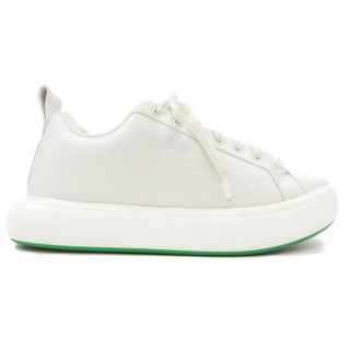 BOTTEGA VENETA - 【BOTTEGAVENETA】VULCAN バルカンスニーカーの通販