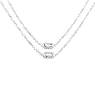 BVLGARI - 『断捨離中』ブルガリ正規チャーム新品／ベネチアン