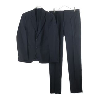 GIVENCHY（セットアップ）のフリマアイテム一覧