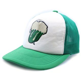 NUMBER (N)INE（キャップ）のフリマアイテム一覧