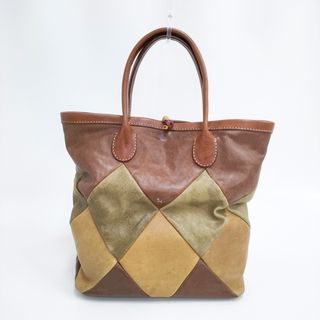 アンリークイールのフリマアイテム一覧