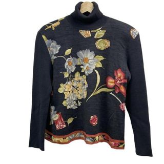 LEONARD（ニット/セーター）のフリマアイテム一覧