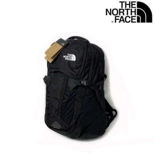 THE NORTH FACE - the north face wasatch ノースフェイス ワサッチ