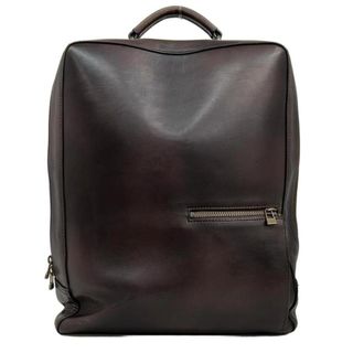 MOTHERHOUSE（リュック/バックパック）のフリマアイテム一覧