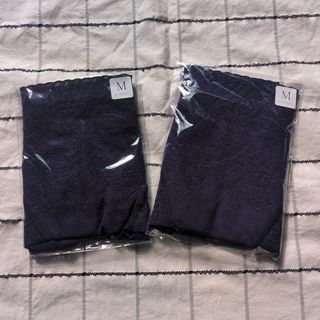 MARUKO - マルコ 二の腕インナーの通販 by matinangela's shop｜マルコ