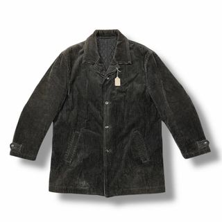 COMME des GARCONS - Christopher Nemeth コートの通販 by aaa's shop