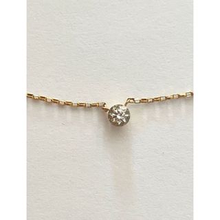 AHKAH - アーカー ヴァイン フープピアスの通販 by moco's shop