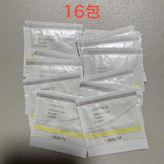 ACSEINE - アクセーヌ アクティバランス 2点の通販 by maron's shop