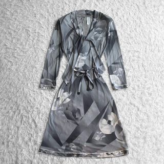 LEONARD（ワンピース）のフリマアイテム一覧