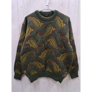 Christian Dior（ニット/セーター）のフリマアイテム一覧