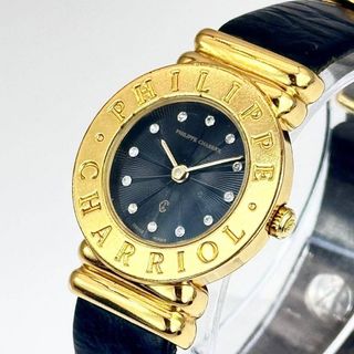 CHARRIOL（腕時計）のフリマアイテム一覧