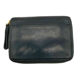 PORTER - ☆美品☆ポーター 財布 二つ折りの通販 by すー's shop