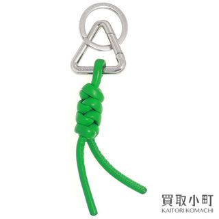 BOTTEGA VENETAのフリマアイテム一覧