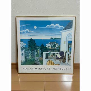 ハズビンホテル アラスター 2024 バレンタイン ポスター ハズビン