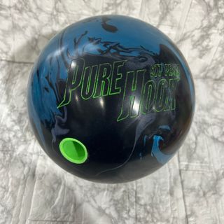 ボウリングの中古フリマアイテム一覧